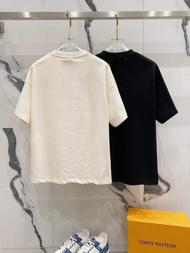 Gucci XS-L hltx24 (2)